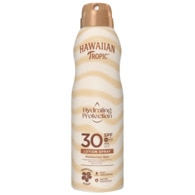 177ml HAWAIIAN TROPIC HAWAIIAN TROPIC Brume hydrating protection spf30  