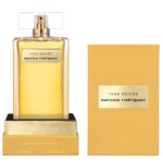 100ml Narciso Rodriguez MUSC COLLECTION - ROSE ÉPICÉE Eau de parfum intense 2 of 4 Eau de parfum intense