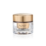 50ML Estée Lauder RE-NUTRIV ULTIMATE DIAMOND Crème transformation sculptée 1 of 4 Crème transformation sculptée