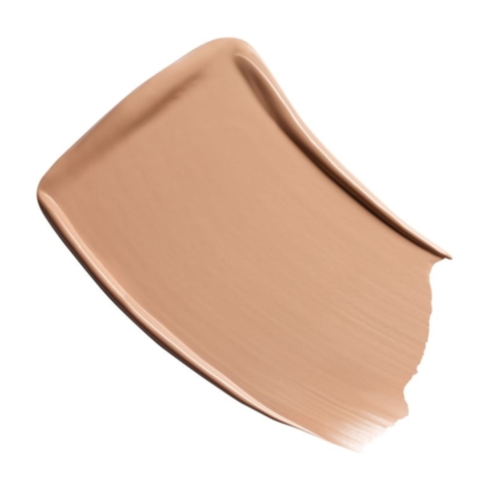 Teint belle mine naturelle hydratation et longue tenue