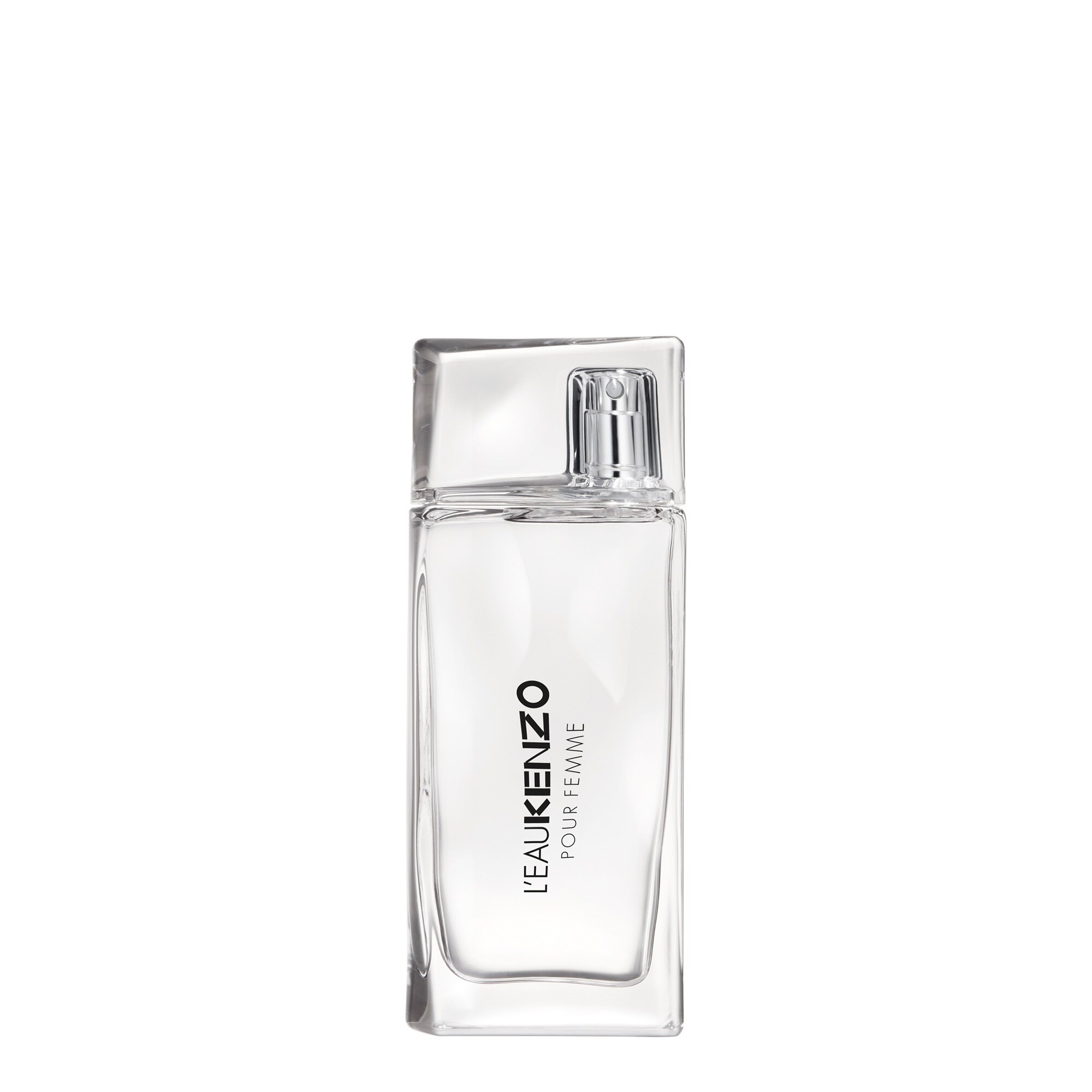 Kenzo - Leau Kenzo Pour Femme - Eau De Toilette - 50ml 84 €