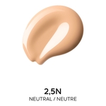  Guerlain TERRACOTTA LE TEINT Fond de teint perfection naturelle - tenue 24h sans transfert  3 of 4 Fond de teint perfection naturelle - tenue 24h sans transfert