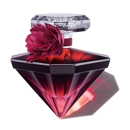 50mL Lancôme LA NUIT TRÉSOR La Nuit Trésor Intense - Eau de parfum  1 of 4 