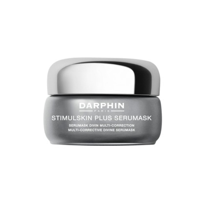 50ML DARPHIN STIMULSKIN PLUS Serumask divin multi-correction  1 of 4 