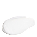 30ML THE ORDINARY UNIFORMITE & ECLAT Suspension d’acide azélaïque 10%  2 of 4 Suspension d’acide azélaïque 10%