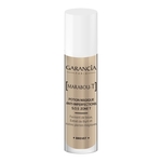 10ML GARANCIA MARABOU-T Potion magique anti-imperfections S.O.S Zone T  1 of 3 Potion magique anti-imperfections S.O.S Zone T