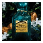 100ml Tom Ford NEROLI PORTOFINO Eau de parfum 4 of 4 Eau de parfum