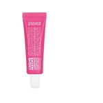 30ml LA COMPAGNIE DE PROVENCE EXTRA PUR Crème mains hydratante rose sauvage  1 of 4 Crème mains hydratante rose sauvage