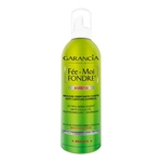 400ML GARANCIA FEE-MOI FONDRE BOOSTEE Mousse crépitante corps anti-capitons express  1 of 1 Mousse crépitante corps anti-capitons express