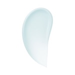 20ML BIOTHERM FORCE SUPREME Crème yeux 2 of 4 Crème yeux