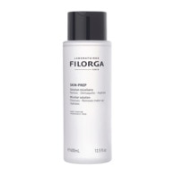 400ML Filorga SKIN-PREP Solution micellaire  1 of 2 