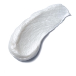 75ML Clinique CLINIQUE FOR MEN Apaisant du rasage  2 of 2 Apaisant du rasage