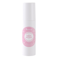 30ML Polaar PURETE ARCTIQUE Masque bulles  1 of 2 