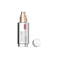 50ml Lancôme ABSOLUE LONGEVITY MD Sérum intercept  