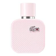 35ML Lacoste L.12.12 Eau de parfum  1 of 2 