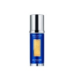 30ML La Prairie SKIN CAVIAR Concentré liftant 1 of 4 Concentré liftant