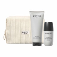  PAYOT OPTIMALE Trousse optimale 