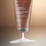 50ML Nuxe MEN [BOOST]³ Gel hydratant défatigant éclair  2 of 4 Gel hydratant défatigant éclair