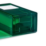 200ML Hermès EAU D' ORANGE VERTE Gel douche corps et cheveux  2 of 3 Gel douche corps et cheveux