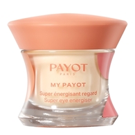 15ML PAYOT MY PAYOT Super énergisant regard  1 of 2 