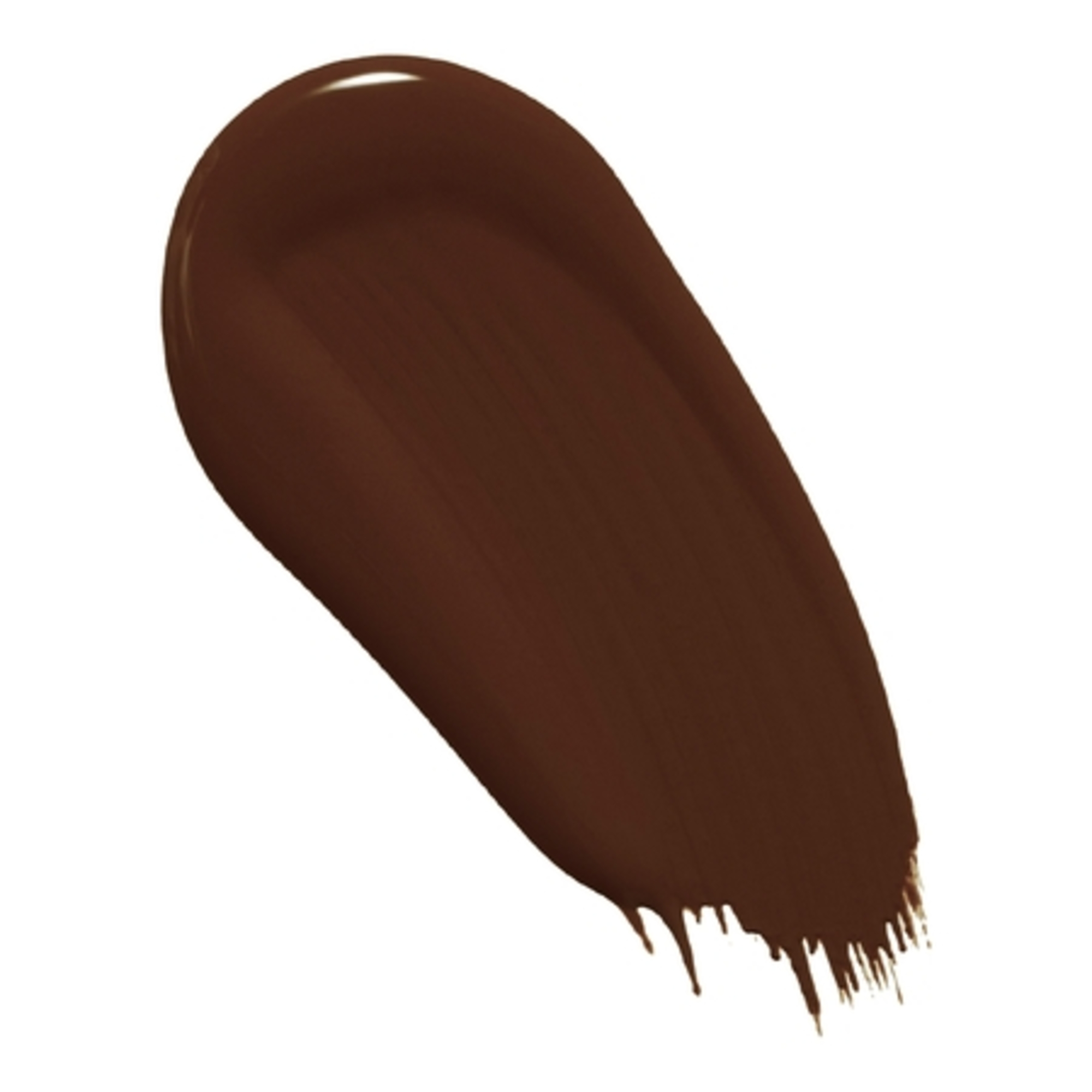 Fond de teint fini mat lumineux