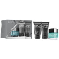  Clinique CLINIQUE FOR MEN™ Coffret - soin visage  