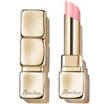  Guerlain KISSKISS BEE GLOW PEARLY Baume teinté infusé en miel 98% d'origine naturelle  1 of 4 Baume teinté infusé en miel 98% d'origine naturelle