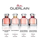 100ML Guerlain MON GUERLAIN Eau de Parfum  4 of 4 Eau de Parfum