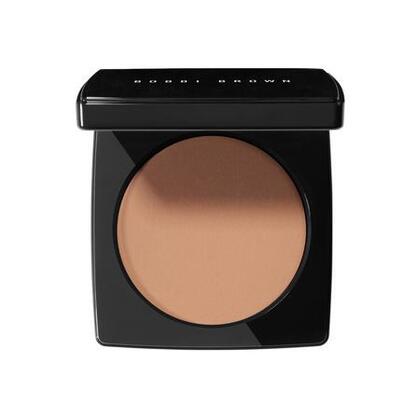  BOBBI BROWN BRONZING POWDER Poudre bronzante  1 of 1 