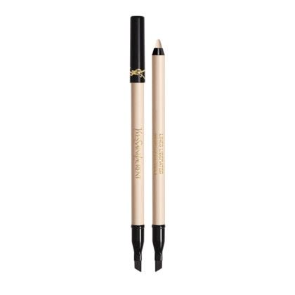  Yves Saint Laurent LINES LIBERATED Crayon yeux waterproof  1 of 4 