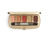 MARIONNAUD LES MERVEILLES DE NOËL Palette 5 ombres 1 of 4 Palette 5 ombres