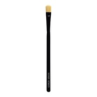  Armani ARMANI BRUSHES Pinceau Anti-âge  1 of 2 