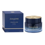 50ML Lancaster LIGNE PRINCIERE Crème visage  2 of 4 Crème visage