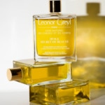 95ML Leonor Greyl HUILE SECRET DE BEAUTÉ Huile cheveux et corps 4 of 4 Huile cheveux et corps