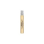10ML MAISON MARGIELA REPLICA JAZZ CLUB Eau de toilette 1 of 3 Eau de toilette