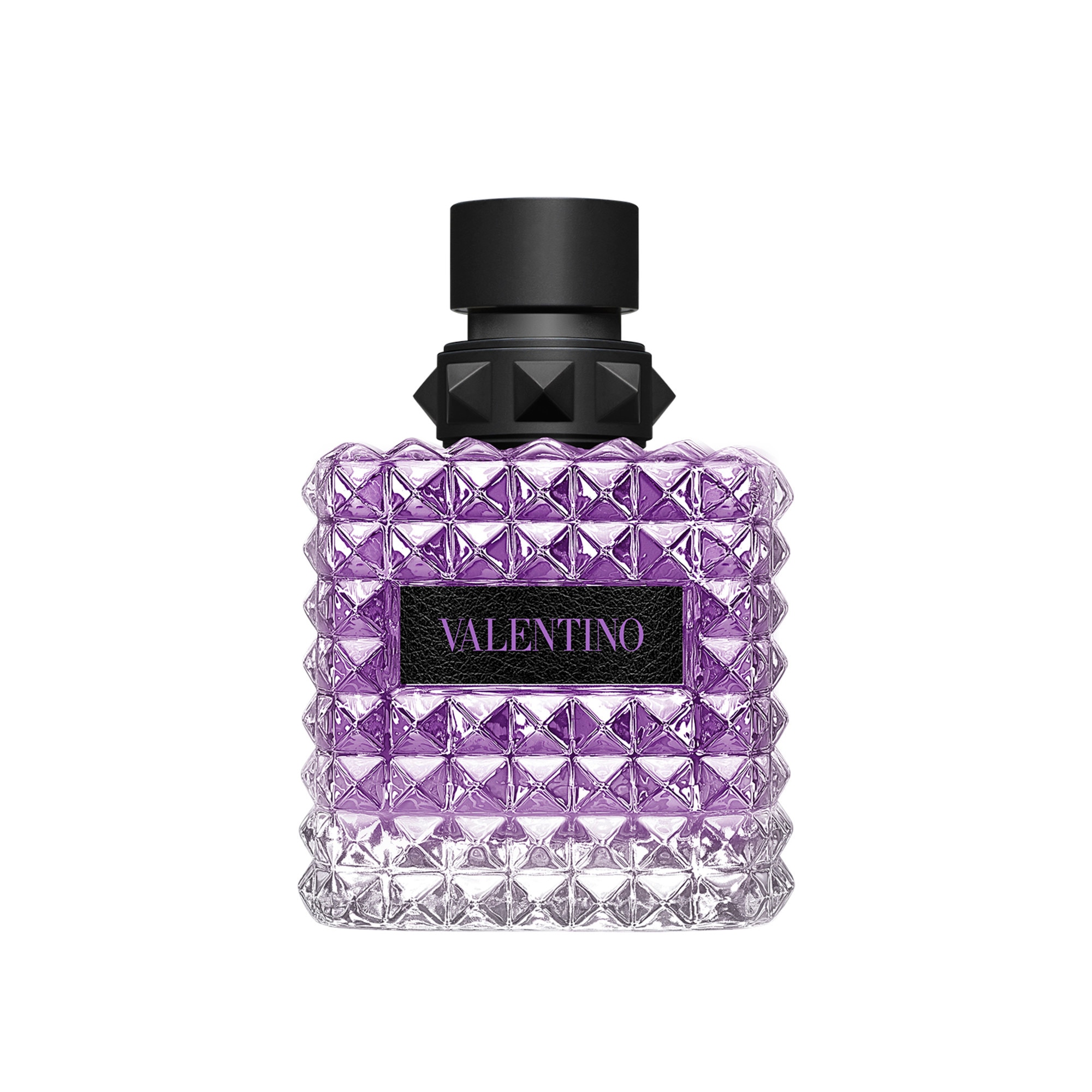 100ML Valentino BORN IN ROMA PURPLE MELANCHOLIA DONNA Eau de parfum  Eau de parfum