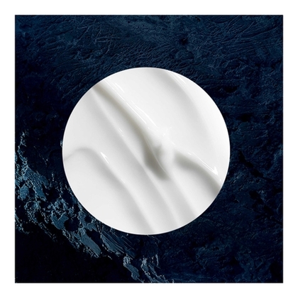 Baume riche nutritif & régénérant