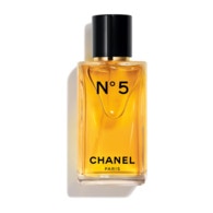 75ml CHANEL N°5 Eau de toilette 