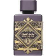 100ML LATTAFA BADEE AL OUD Eau de parfum  