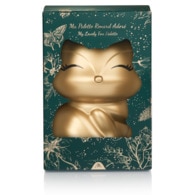 MARIONNAUD LE JARDIN ENCHANTÉ Ma palette renard adoré 1 of 2