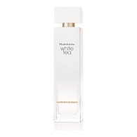 Mandarin Blossom - Eau de Toilette