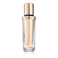 30ML Estée Lauder RE-NUTRIV ULTIMATE DIAMOND Sérum révélateur d'éclat  1 of 2 