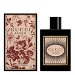 100mL Gucci GUCCI BLOOM INTENSE Eau de parfum  2 of 2 Eau de parfum