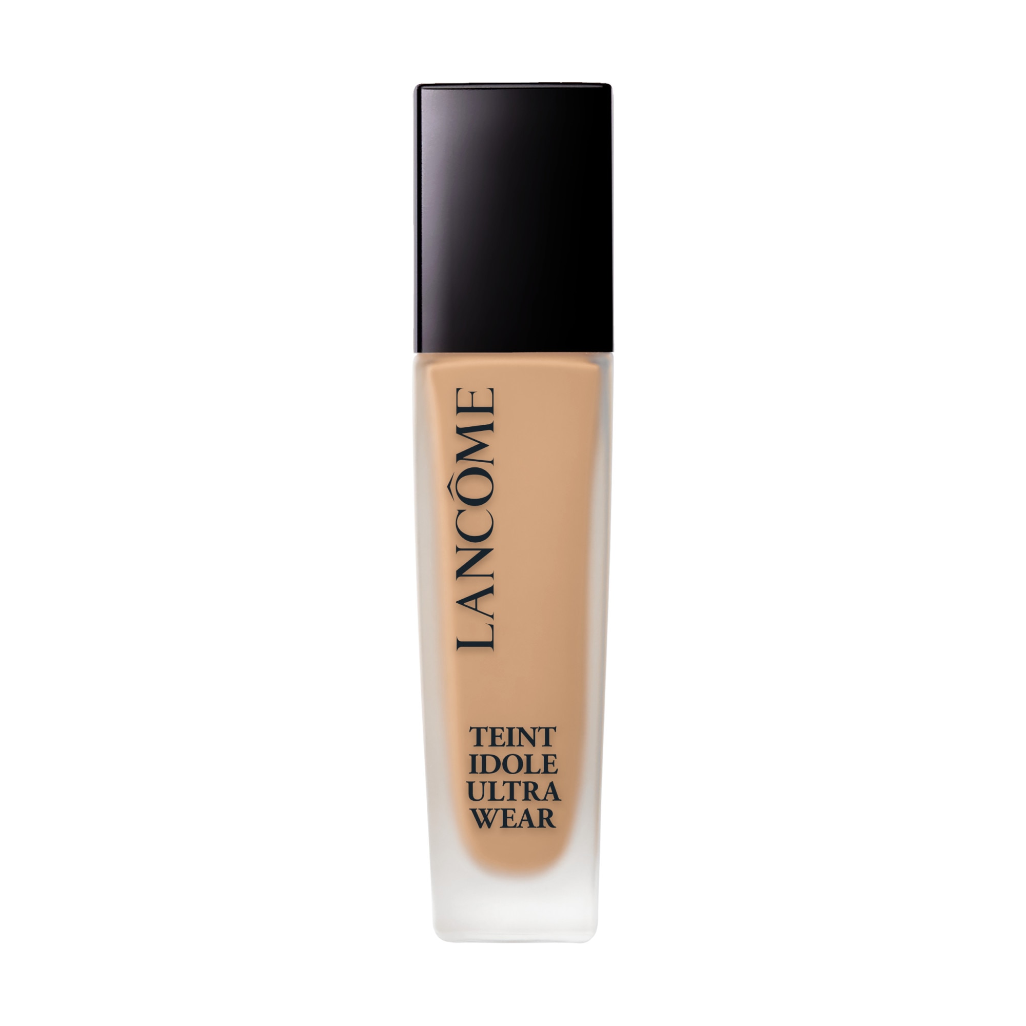  Lancôme IDOLE ULTRA WEAR Fond de teint  Fond de teint