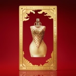100ML Jean Paul Gaultier DIVINE Eau de parfum - collector 4 of 4 Eau de parfum - collector