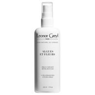 200ML Leonor Greyl ALGUES ET FLEURS Spray coiffant réveil boucles