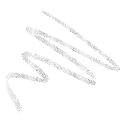 Crayon