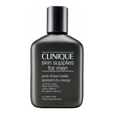 Clinique - Clinique For Men - Apaisant Du Rasage - 75ml