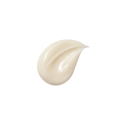 Crème yeux correction multi-rides