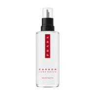 150ML Prada LUNA ROSSA CARBON Eau de toilette - recharge